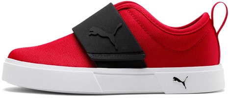 (Preschool) Puma Suede Classic Low Top 'Red' 368601-02 (Preschool) Puma Suede Classic Low Top 'Red' 368601-02