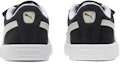 Purchase (PS) Puma Suede Classic XXI Kasut Kasual Putih/Hitam 380563-01