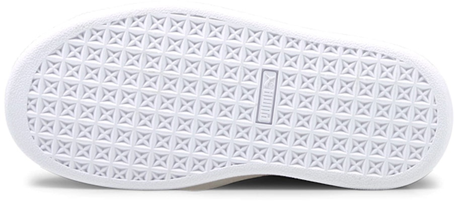 (PS) 푸마 스웨이드 클래식 XXI (핑크·화이트·그린) 380561-10 Purchase (PS) 푸마 스웨이드 클래식 XXI (핑크·화이트·그린) 380561-10