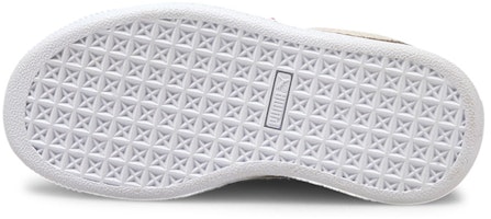 (PS) プーマ スウェード クラシック XXI カジュアル ボード シューズ 白/ピンク 380563-05 380563-05 Purchase (PS) プーマ スウェード クラシック XXI カジュアル ボード シューズ 白/ピンク 380563-05 380563-05