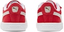 Purchase (PS) Puma Suede Classic XXI Kasut Santai Putih/Merah 380563-02