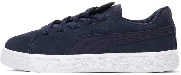 preschool-puma-suede-crush-blue-369668-01