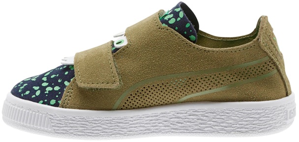 preschool-puma-suede-deconstructed-monster-green-369092-01