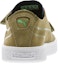 Purchase (PS) 푸마 스웨이드 디컨 "몬스터 그린" (Puma Suede Decon "Monster Green") 369092-01