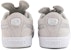(PS) Puma Suede Easter AC 'Glacier Gray' - Kelabu Pucat 368945-03