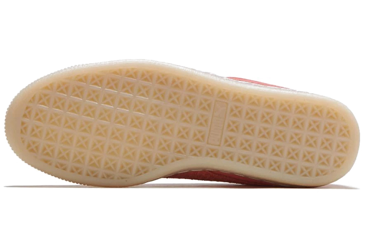 Purchase (PS) プーマ スエード エピック リミックス ピンク 365721-04