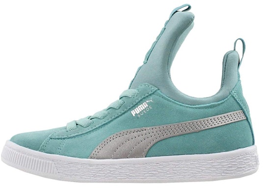 preschool-puma-suede-fierce-ac-blue-365991-02