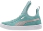 Buy (PS) 푸마 스웨이드 피어스 AC '블루' (Puma Suede Fierce AC 'Blue') 365991-02