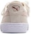 (PS) Puma Suede Heart 'Beige Haiwan' 366542-03
