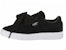 (PS) Snekers Puma Suede Heart Ps Hitam 365136-02