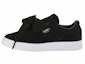 Buy (PS) Snekers Puma Suede Heart Ps Hitam 365136-02