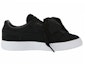 Order (PS) Snekers Puma Suede Heart Ps Hitam 365136-02