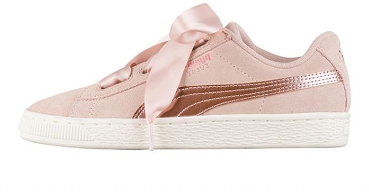 preschool-puma-suede-heart-pink-valentine-365871-02