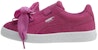 (PS) Puma Suede Heart 'Reben Putih Merah Jambu' 365010-01