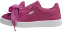 Buy (PS) Puma Suede Heart 'Reben Putih Merah Jambu' 365010-01