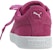 (PS) Puma Suede Heart 'Reben Putih Merah Jambu' 365010-01