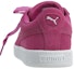 Shop (PS) Puma Suede Heart 'Reben Putih Merah Jambu' 365010-01