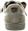 Purchase (PS) Puma Suede Heart 'Snake' Wanita 133957-04