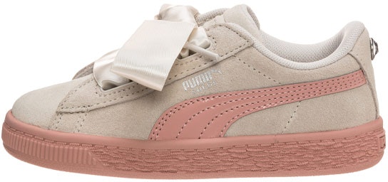preschool-puma-suede-heart-jewel-peach-beige-365140-02