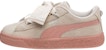 (TD) Puma Suede Heart Jewel Perempuan 365140-02