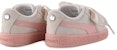 (TD) Puma Suede Heart Jewel Perempuan 365140-02