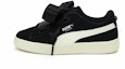 Buy (PS) Puma Suede Heart Jewel Ps Kasut Kanak-Kanak Hitam 365139-03