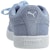 (PS) Puma Suede Heart Kanak-kanak 'Blue Ribbon' 365010-02