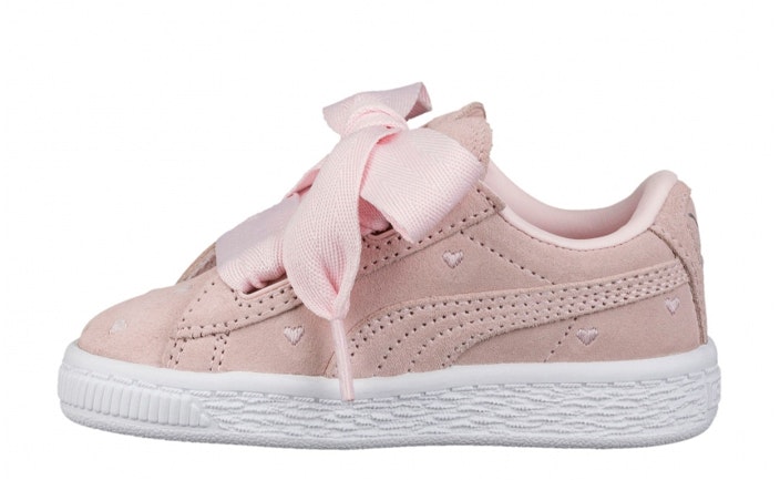 preschool-puma-suede-heart-ps-sneakers-pink-365136-03