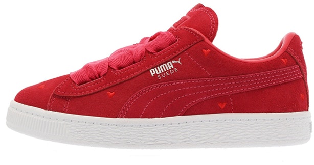 preschool-puma-suede-heart-red-365136-01