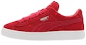 Buy (PS) Puma Suede Heart Ps Kasut Merah 365136-01