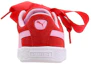 Shop (Preschool) Puma Suede Heart Radicals 'Red White' 368948-01