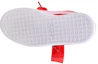 Purchase (Preschool) Puma Suede Heart Radicals 'Red White' 368948-01