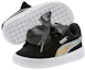 Purchase (PS) Puma Suede Heart Trailblazer ''Noir'' 368954-02