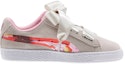 Order (PS) Kasut Kasual Puma Suede Heart Trailblazer K Beige 368953-03