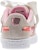 (PS) Kasut Kasual Puma Suede Heart Trailblazer K Beige 368953-03