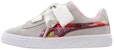 (PS) Kasut Kasual Puma Suede Heart Trailblazer Sqn Kelabu 368954-03