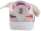 Shop (PS) Kasut Kasual Puma Suede Heart Trailblazer Sqn Kelabu 368954-03
