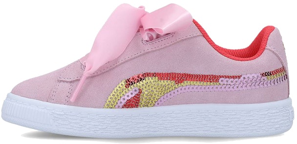 preschool-puma-suede-heart-trailblazer-pink-bow-368954-01