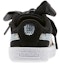 Shop (PS) Puma Suede Heart Trailblazer 'Hitam' 368954-02