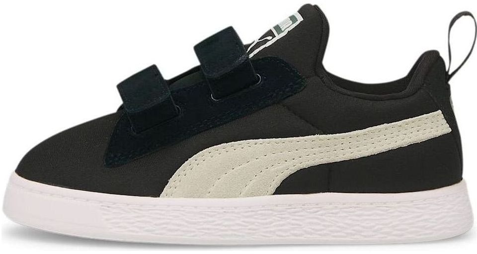 youth-puma-suede-light-flex-v-little-kid-black-white-380730-01