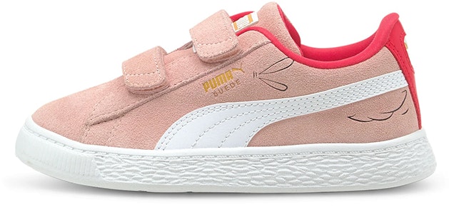 puma-suede-lil-bird-ps