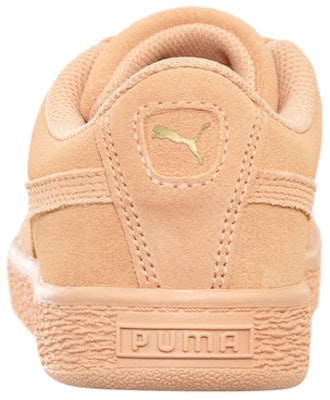 (PS) Puma Suede Jewel Ac Ps Kasut Papan Beige 367619-01 Shop (PS) Puma Suede Jewel Ac Ps Kasut Papan Beige 367619-01