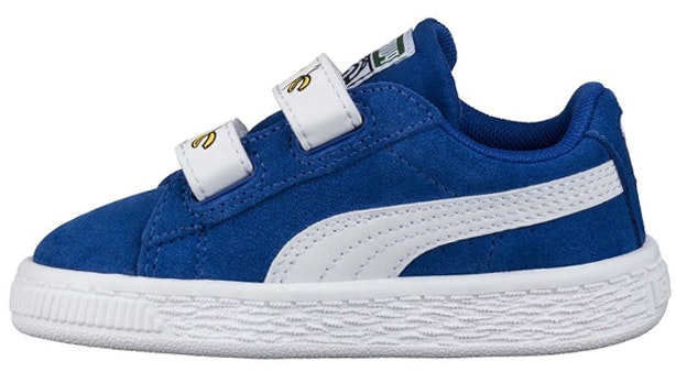 preschool-puma-suede-low-blue-white-365528-02