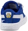 Shop (PS) Puma Minions Suede V Ps Kasut Kasual Biru/Putih 365528-02