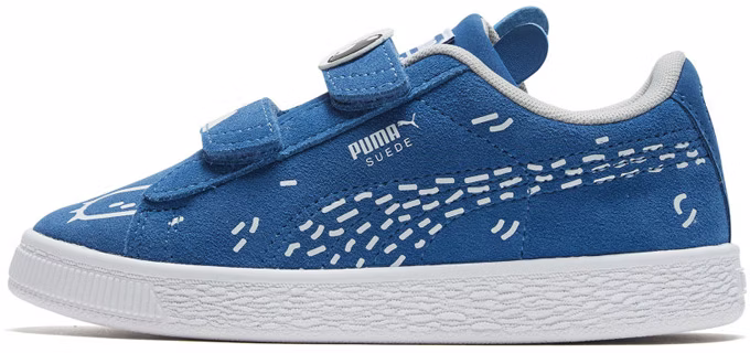 preschool-puma-suede-monster-family-v-blue-371098-01
