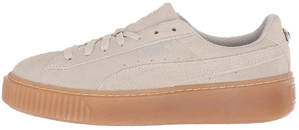 preschool-puma-suede-platform-beige-365132-02