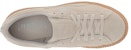 (PS) Puma Suede Platform 'Beige' Wanita 365132-02