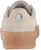 (PS) Puma Suede Platform 'Beige' Wanita 365132-02