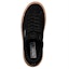 Lookbook (PS) Puma Suede Platform 'Hitam' 365132-03