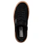 Lookbook (Preschool) Puma Suede Platform 'Black' 365132-03